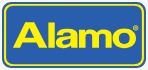 Alamo Rent A Car