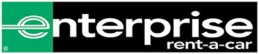 Enterprise Rent-A-Car