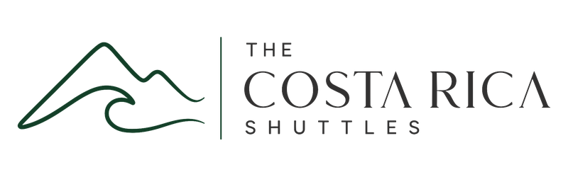 The Costa Rica Shuttles